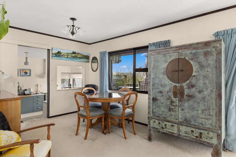 Photo of property in 239 Stanners Road, Kerikeri, 0295