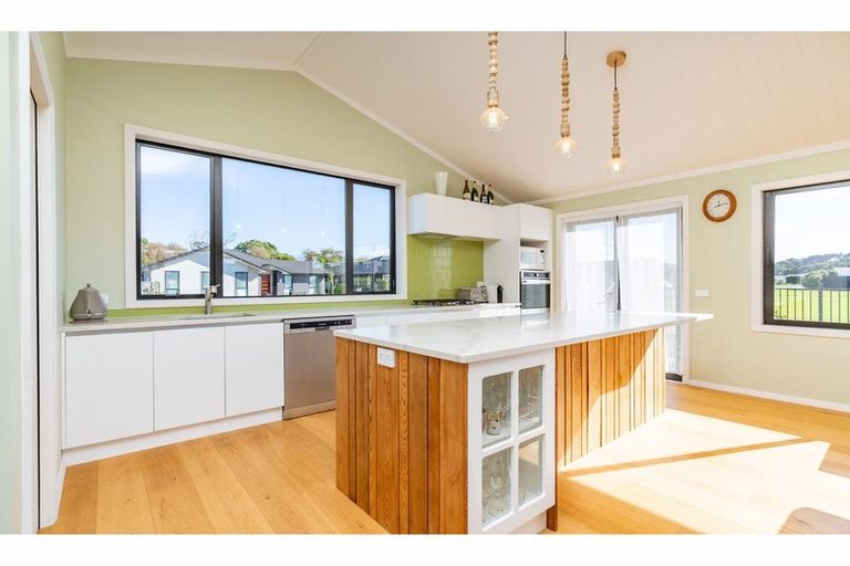 Photo of property in 5 Park Rise, Mangawhai Heads, Mangawhai, 0505
