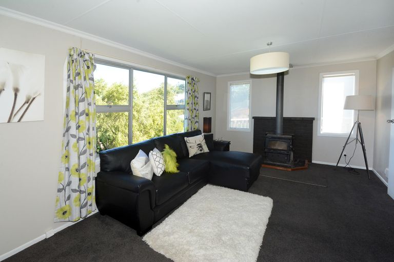 Photo of property in 37 Saunders Street, Brockville, Dunedin, 9011