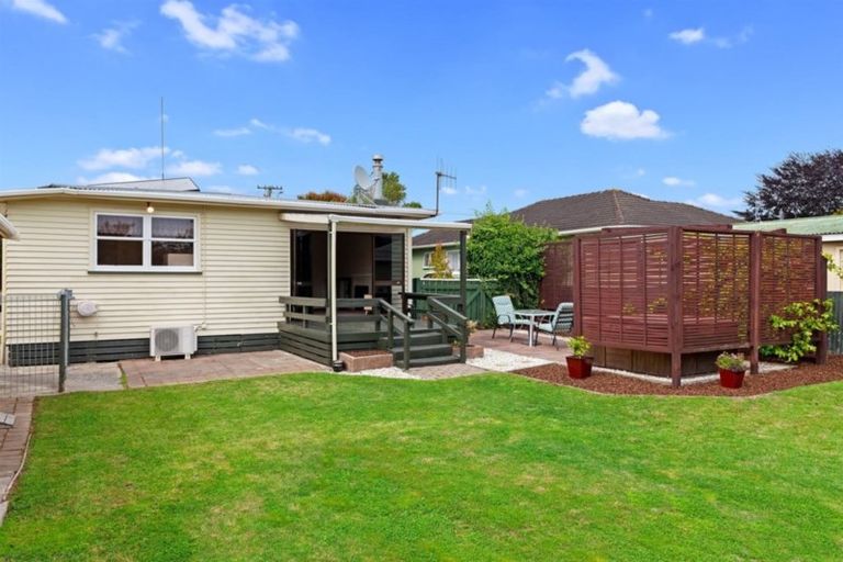 Photo of property in 124 James Street, Whakatane, 3120