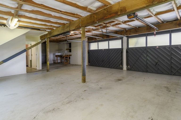 Photo of property in 9 Bellfield Place, Bethlehem, Tauranga, 3110