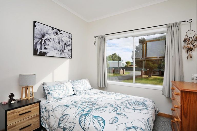 Photo of property in 141 Taiepa Road, Otatara, Invercargill, 9879
