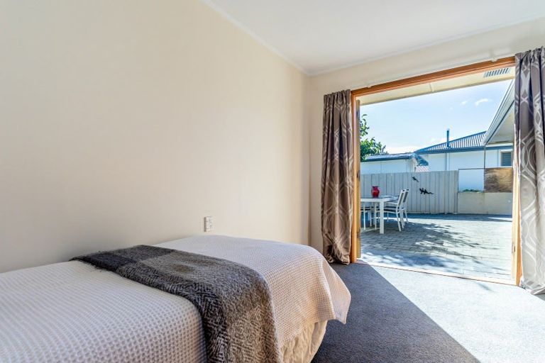 Photo of property in 34 Hislop Street, Geraldine, 7930