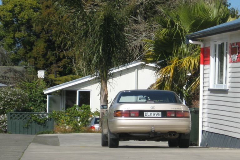 Photo of property in 79a Landing Road, Whakatane, 3120