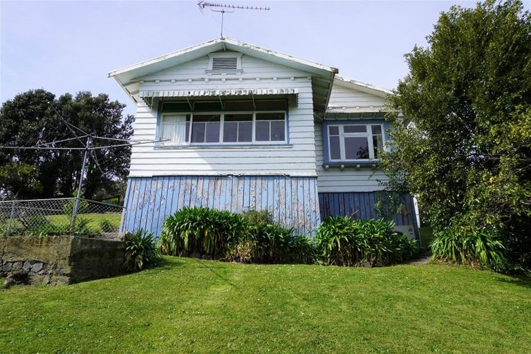 Photo of property in 125 Edward Street, Thames, 3500