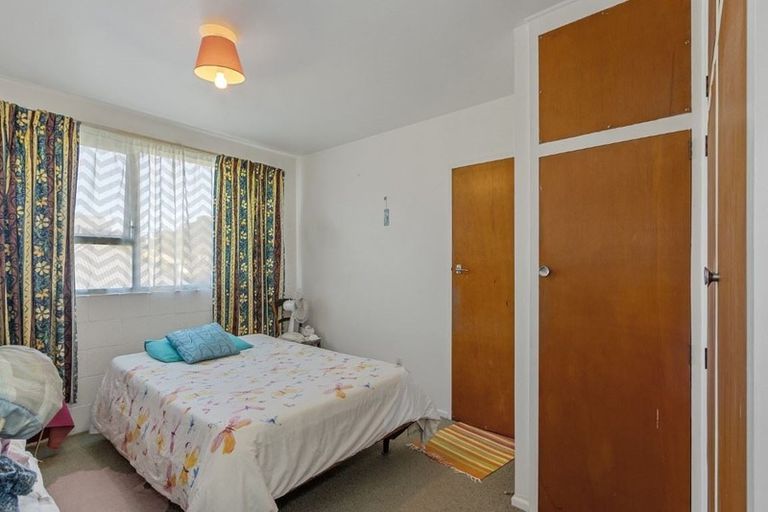 Photo of property in 2/34 Tonbridge Street, Merivale, Christchurch, 8014