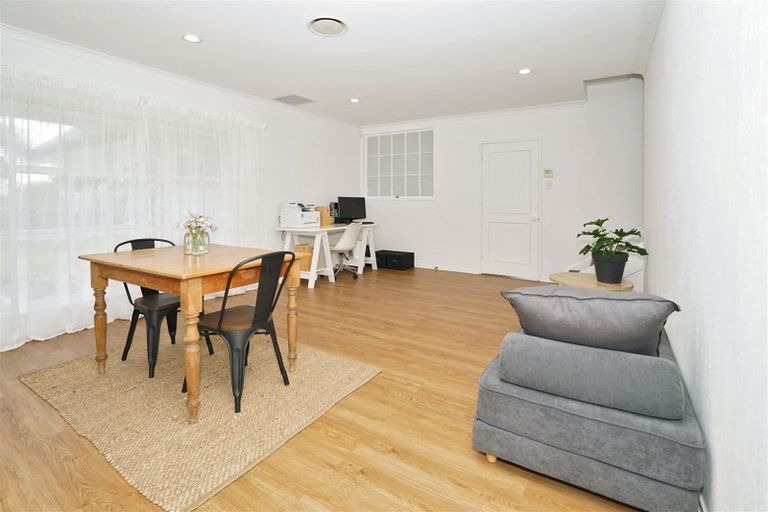 Photo of property in 47 Queenwood Avenue, Queenwood, Hamilton, 3210