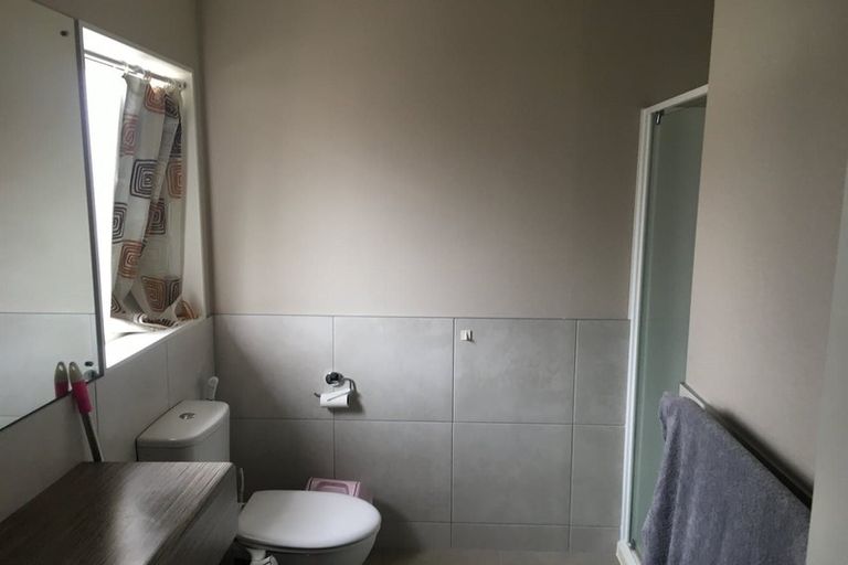 Photo of property in 26 Montanez Drive, Flat Bush, Auckland, 2019