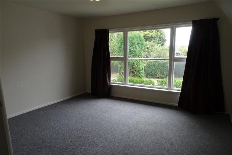 Photo of property in 26 Stanbury Avenue, Somerfield, Christchurch, 8024