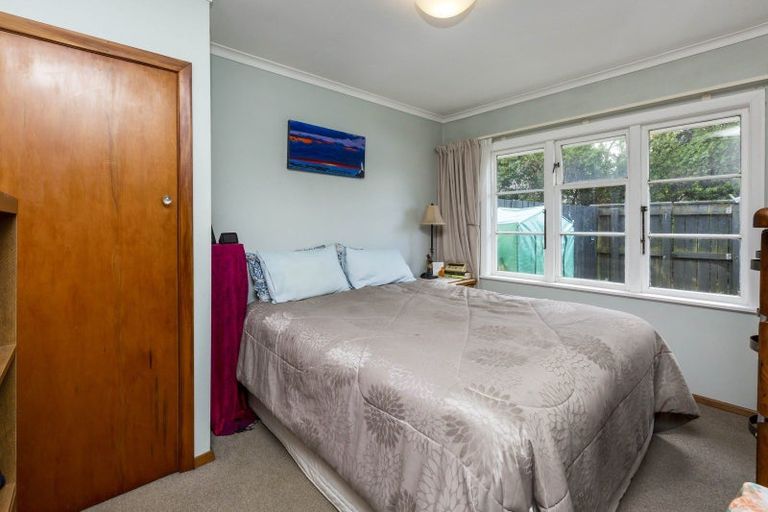 Photo of property in 3/62 Gibbons Street, Ebdentown, Upper Hutt, 5018