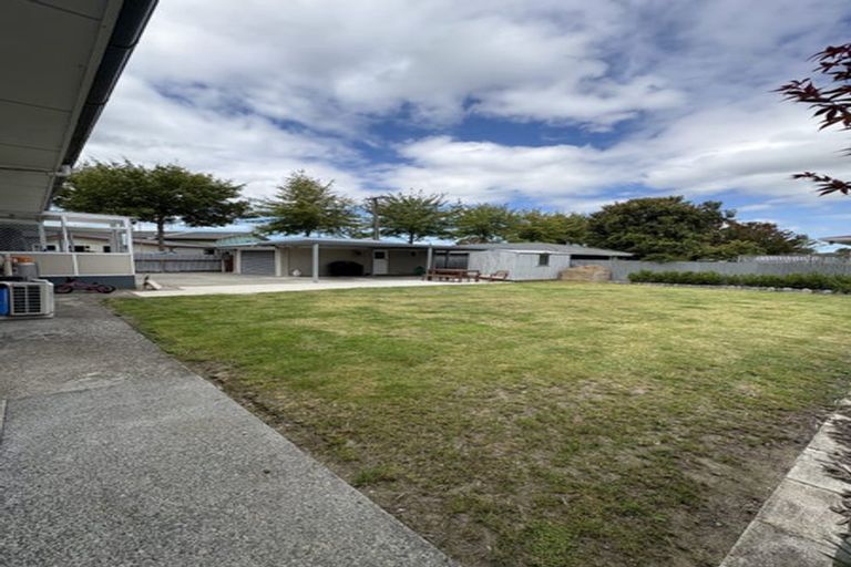 Photo of property in 803 Windsor Avenue, Parkvale, Hastings, 4122