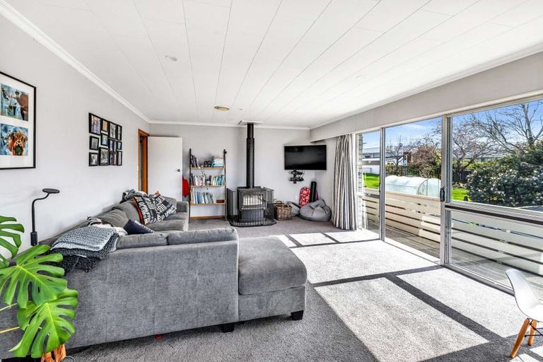 Photo of property in 175 Broughton Street, Gore, 9710