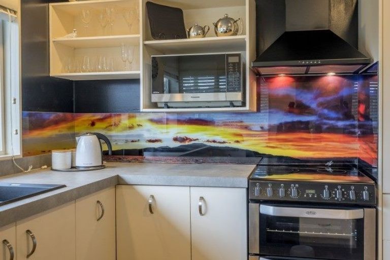 Photo of property in 20 Beach Haven Place, Paraparaumu Beach, Paraparaumu, 5032