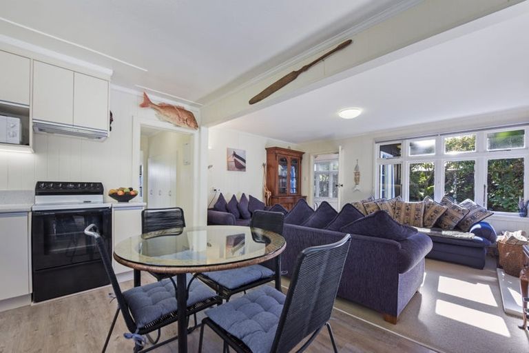 Photo of property in 21 Trewavas Street, Motueka, 7120