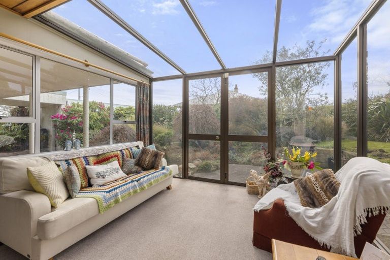 Photo of property in 124 Eden Street, Oamaru, 9400