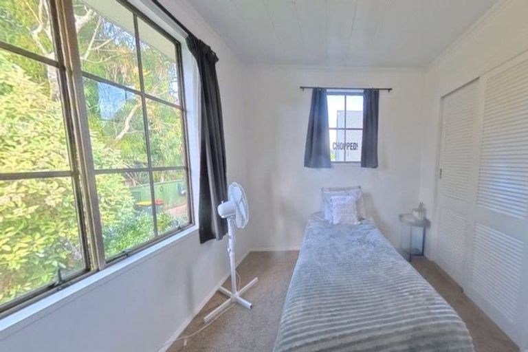 Photo of property in 35 Waitawa Place, Lynmore, Rotorua, 3010