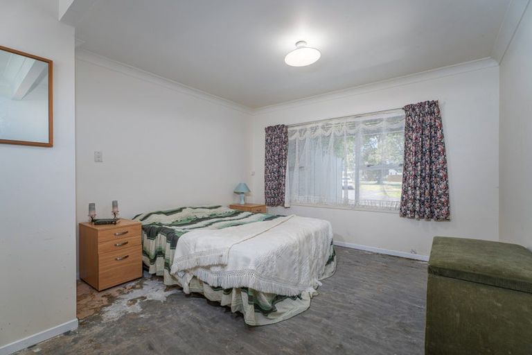 Photo of property in 11 Parkland Place, Whitianga, 3510