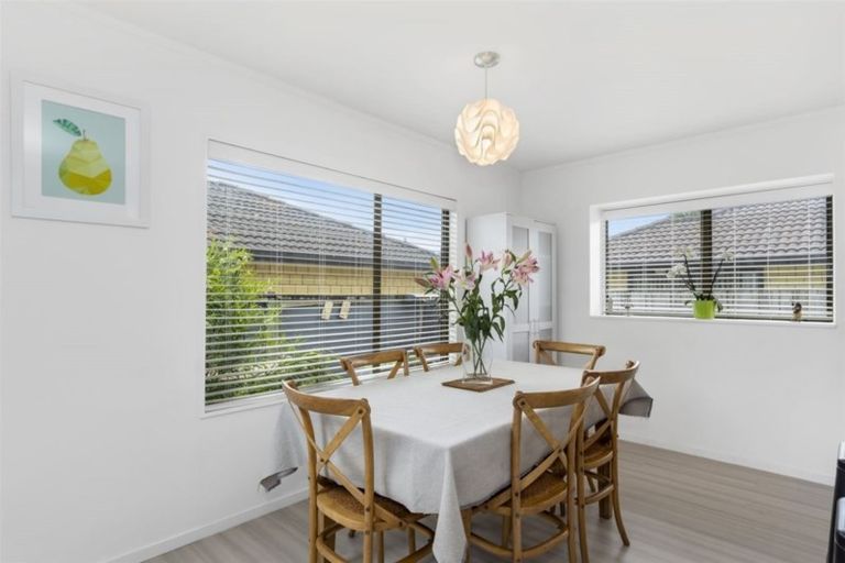 Photo of property in 103b Eighteenth Avenue, Tauranga South, Tauranga, 3112