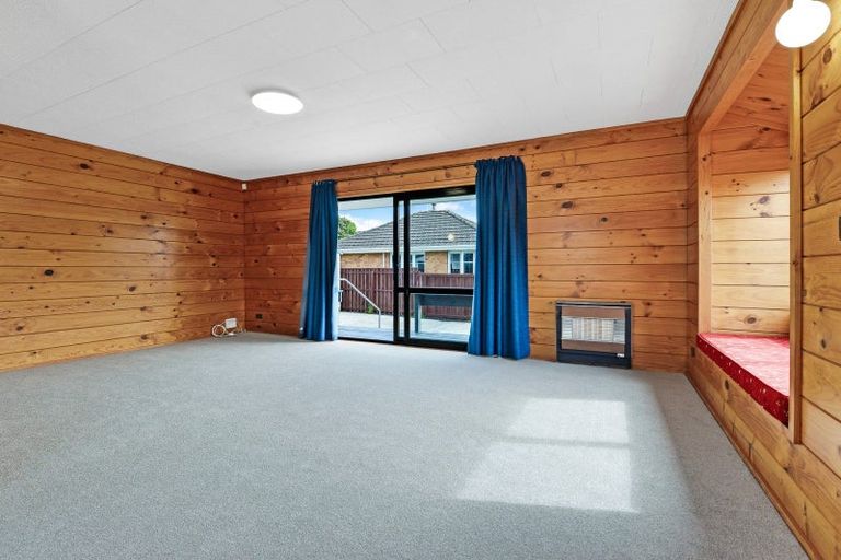 Photo of property in 50 Heath Street, St Andrews, Hamilton, 3200