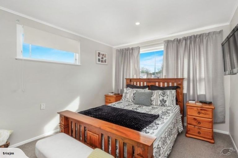 Photo of property in 1 Le Quesne Place, Fairfield, Hamilton, 3214