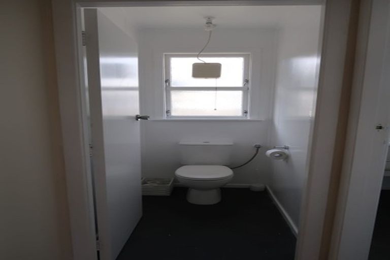 Photo of property in 63 Parkway, Wainuiomata, Lower Hutt, 5014