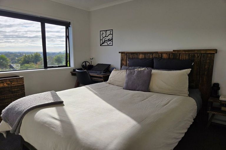 Photo of property in 9/14 Ruakiwi Road, Hamilton Lake, Hamilton, 3204