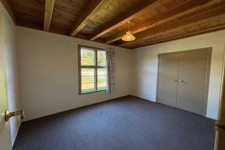 Photo of property in 35 Marino Street, Rangataua, Ohakune, 4691