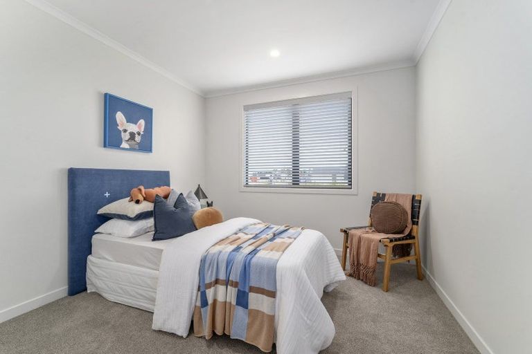 Photo of property in 99 Harakeke Drive, Wharewaka, Taupo, 3330