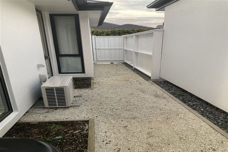 Photo of property in 1/7 Yale Street, Spreydon, Christchurch, 8024