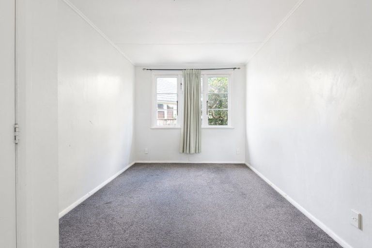 Photo of property in 25 Rawlings Street, Bader, Hamilton, 3206