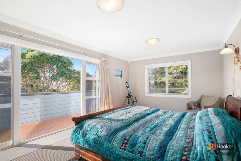 Photo of property in 19 Wakanoi Place, Bowentown, Waihi Beach, 3177