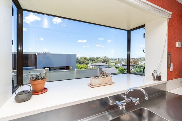 Photo of property in 61b Ellicott Road, Nawton, Hamilton, 3200