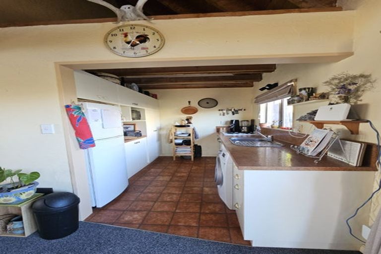 Photo of property in 8 Rosedale Place, Levin, 5510