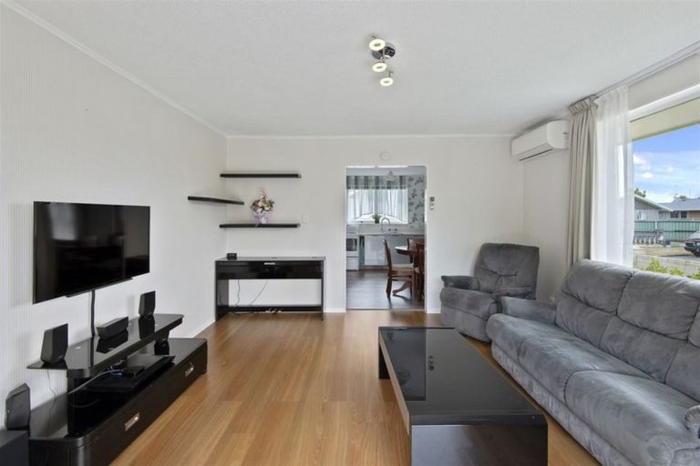 Photo of property in 1/43 Mecca Place, Linwood, Christchurch, 8062