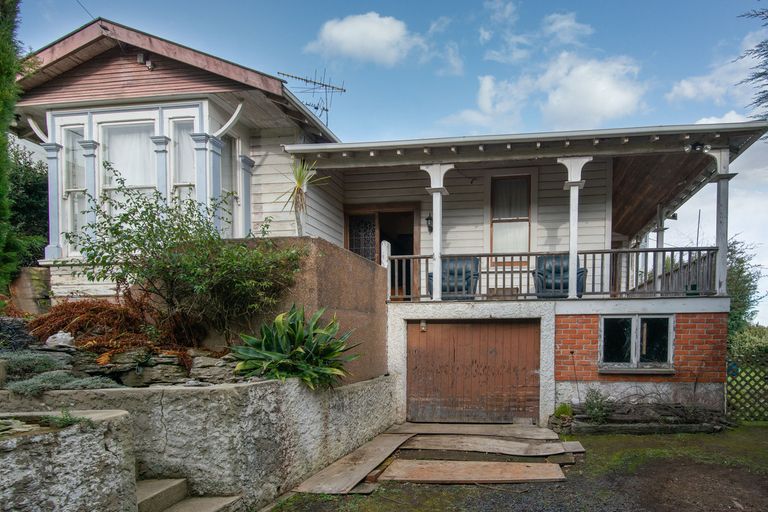 Photo of property in 3 Haywood Street, The Glen, Dunedin, 9011