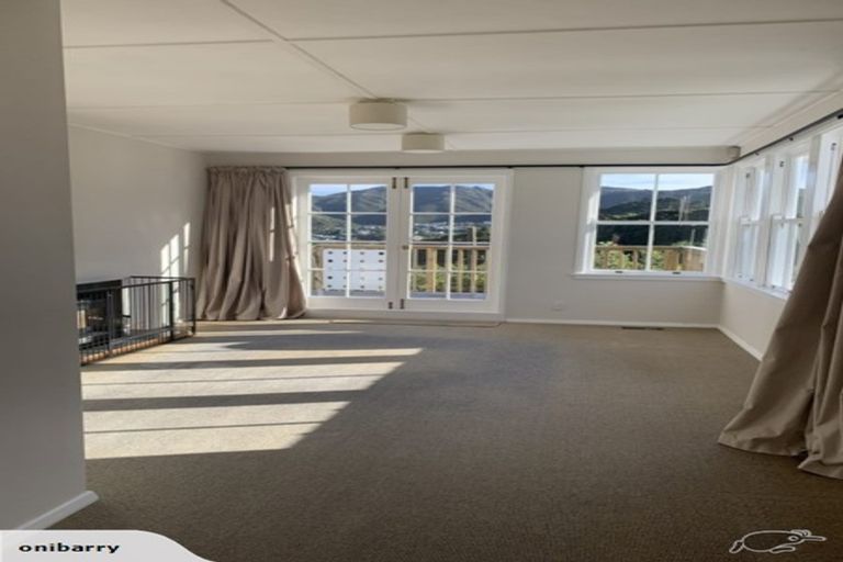 Photo of property in 7 Victory Avenue, Karori, Wellington, 6012