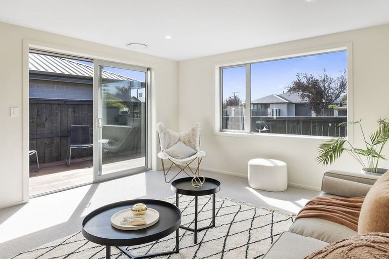 Photo of property in 15e Forfar Street, Mosgiel, 9024