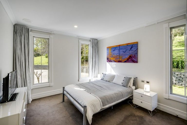 Photo of property in 22 Burbury Ridge, Havelock North, 4130