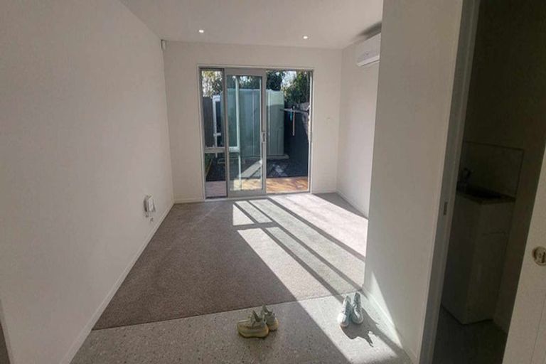 Photo of property in 24 Mili Way, Ranui, Auckland, 0612