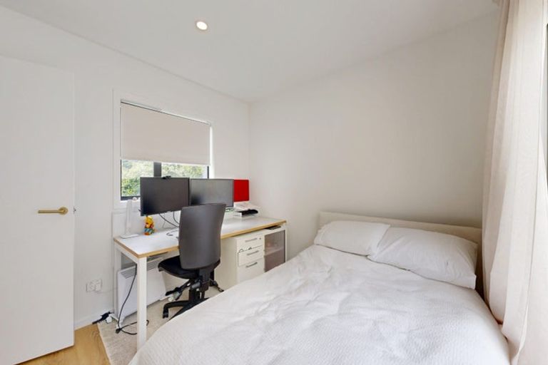 Photo of property in 8 Atlanta Grove, Brooklyn, Wellington, 6021