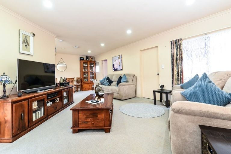 Photo of property in 163a Cambridge Road, Hillcrest, Hamilton, 3216