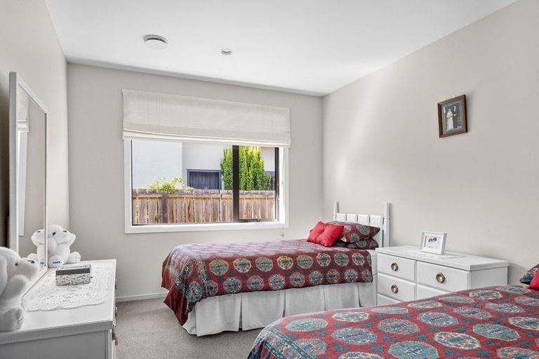 Photo of property in 7 Spruce Close, Alexandra, 9320