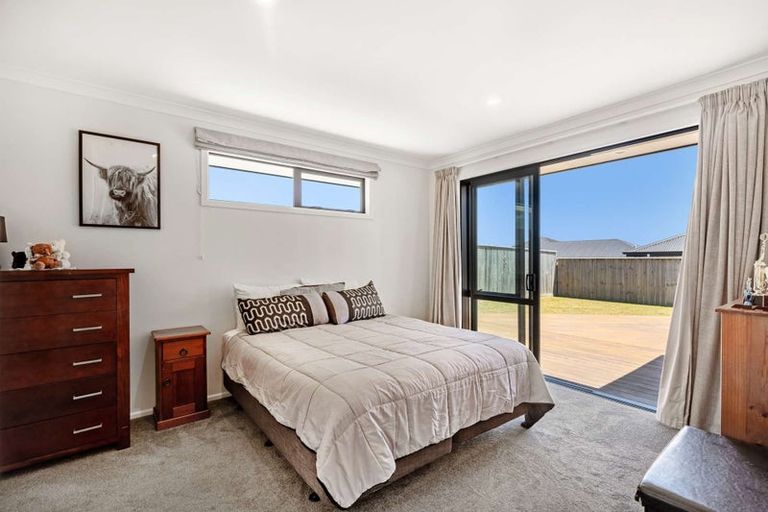 Photo of property in 112 Bateup Road, Hope, Richmond, 7020