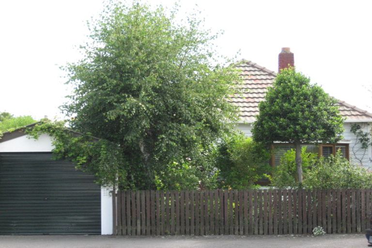 Photo of property in 39 Dryden Street, Sumner, Christchurch, 8081