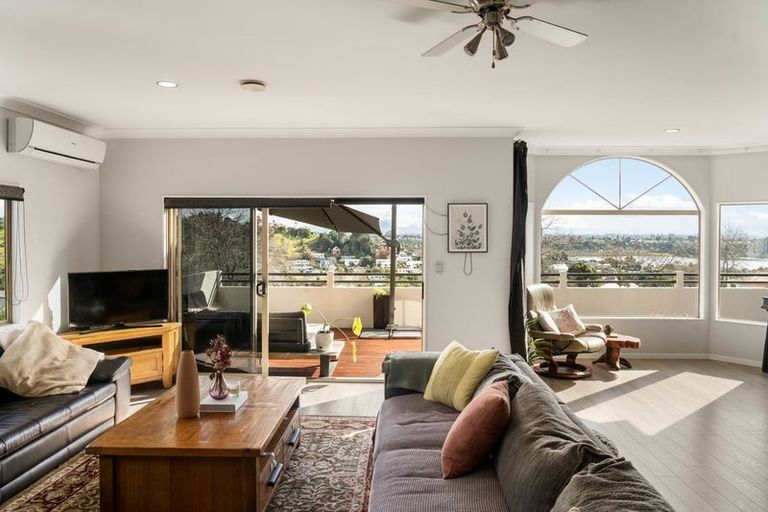 Photo of property in 23 Finlayson Place, Welcome Bay, Tauranga, 3112