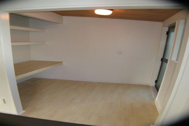 Photo of property in 32 Penzance Road, Mairangi Bay, Auckland, 0630