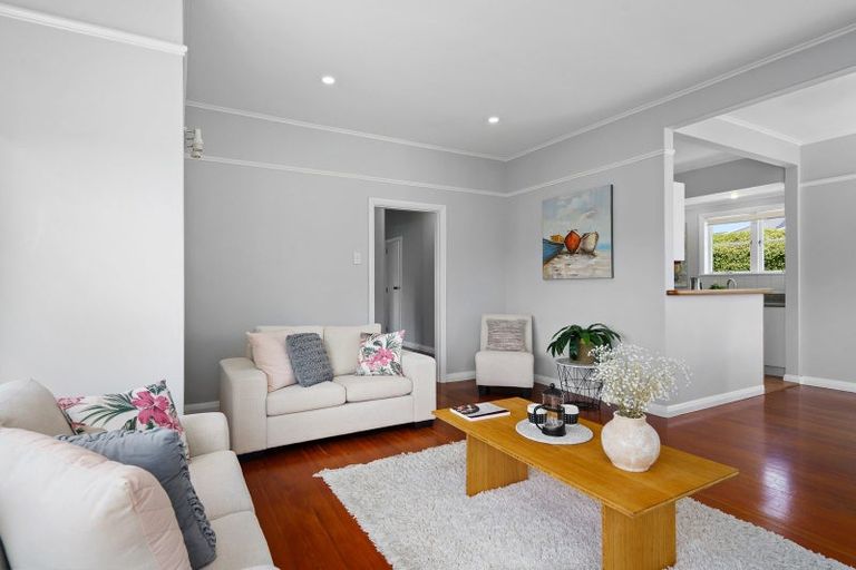 Photo of property in 113 Williams Street, Cambridge, 3434