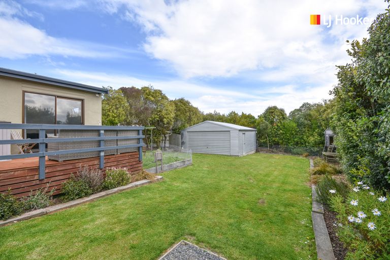 Photo of property in 52 Oxley Crescent, Broad Bay, Dunedin, 9014