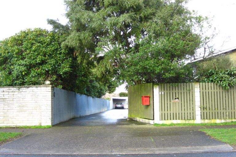 Photo of property in 61 Albert Street, Gladstone, Invercargill, 9810