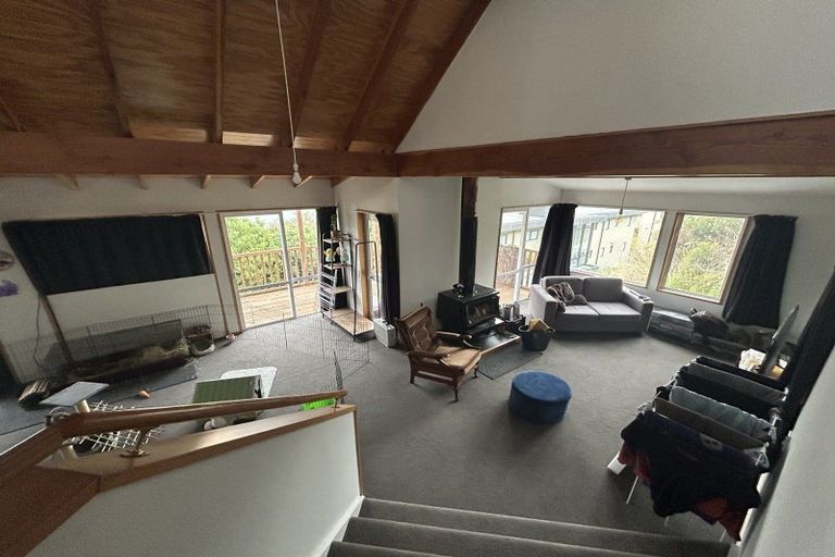 Photo of property in 59 Lakeside Road, Wanaka, 9305